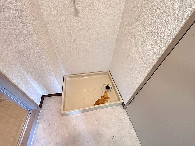 その他 サニークレスト真鶴アネックス 5階/-