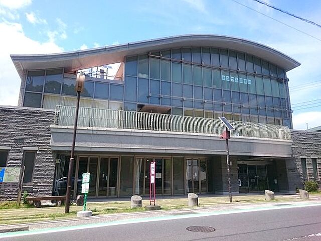 その他 サニークレスト真鶴アネックス 5階/-