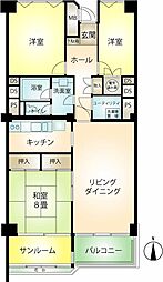 熱海プラザ