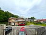 その他：【敷地】ゆとりある敷地の一部は、駐車場として運用しております。