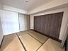 その他：【和室】寛ぎの和室約7.0帖。