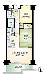 スパックス熱海伊豆山