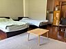 その他：【室内】室内は温もりを感じるフローリング仕上げ。明るく清潔感のある住まいを演出します。