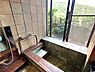 その他：【家族風呂】あるとうれしい家族風呂もございます。貸切可能です。