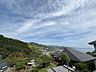 その他：【眺望】別荘利用から定住まで、幅広い用途に応えるポテンシャルを備えています。