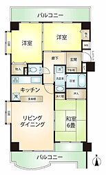ダイアパレス湯河原郷
