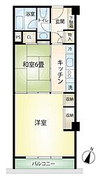 ブルーシー熱海