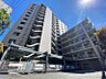 その他：機械式駐車ございます。空き状況は担当者までお問い合わせ下場が敷地内にさい。
