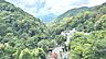 その他：【眺望】緑豊かな山並みを望み、心地よい川のせせらぎを感じられます。