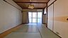 その他：6帖の和室があります。