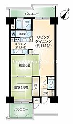 南箱根グラン・ビュー