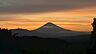 その他：【富士山】節や天候、時間帯によってさまざまな表情を見せる富士山を、自宅からゆっくりと眺められる贅沢。