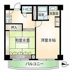 オーシャンビュー赤根崎