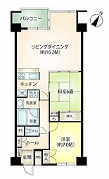 プチモンド熱海 東館