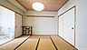 その他：こちらが押入の収納がある和室です。