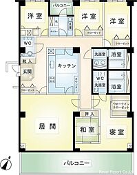 ガウス熱海桃山