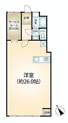 熱海アビタシオン 2号棟