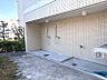 その他：サーファーには嬉しい屋外シャワーの備えがございます。