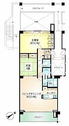 熱海・竹の沢ビバリーハイツ