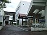 周辺：網干市民センターまで184ｍ