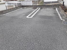 メゾンドエトワール  ｜ 兵庫県姫路市網干区浜田（賃貸アパート2K・1階・47.88㎡） その14