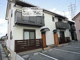 ロイヤルコーポＧ1  ｜ 兵庫県姫路市網干区垣内南町（賃貸テラスハウス3LDK・1階・69.82㎡） その4