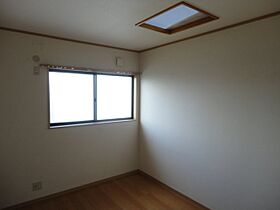 ロイヤルコーポＧ1  ｜ 兵庫県姫路市網干区垣内南町（賃貸テラスハウス3LDK・1階・69.82㎡） その18