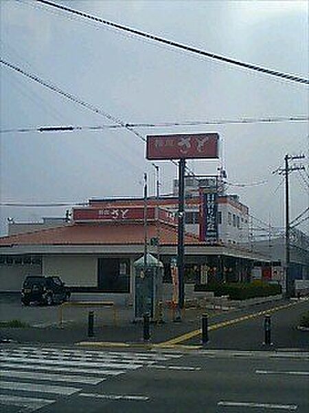 Ｆｏｒｔｕｎａ ｜兵庫県姫路市広畑区高浜町２丁目(賃貸アパート1LDK・1階・33.65㎡)の写真 その20