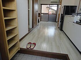 Ｍｙ－Ｒ太子  ｜ 兵庫県揖保郡太子町蓮常寺（賃貸マンション1R・1階・20.40㎡） その11