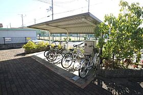 セジュールＡＭＩＫＡ2  ｜ 兵庫県姫路市網干区津市場（賃貸アパート1R・2階・29.44㎡） その17