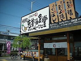 ブライトコートＭ  ｜ 兵庫県姫路市大津区真砂町（賃貸マンション1LDK・2階・42.00㎡） その26