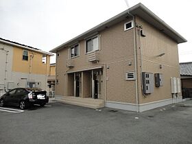 セジュールＡＭＩＫＡ3  ｜ 兵庫県姫路市網干区津市場（賃貸アパート1LDK・2階・41.99㎡） その4