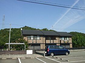 ファミールひかりが丘  ｜ 兵庫県相生市ひかりが丘（賃貸アパート3LDK・1階・92.32㎡） その4