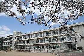 グランフォートＡ棟  ｜ 兵庫県姫路市広畑区蒲田２丁目（賃貸アパート1LDK・2階・40.29㎡） その16