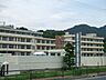 周辺：太子町立太田小学校まで1、002ｍ