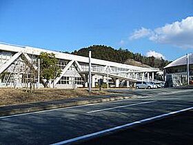 コンフォートテクノ2Ｂ  ｜ 兵庫県たつの市新宮町光都２丁目（賃貸アパート1K・2階・30.39㎡） その10