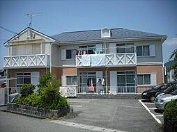 🉐敷金礼金0円！🉐フレグランス双葉