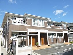 ニュージェルメアイ2