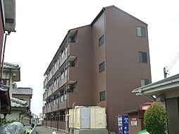 🉐敷金礼金0円！🉐Ｍｙ−Ｒ太子
