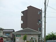 兵庫県揖保郡太子町蓮常寺：物件画像／有限会社姫路宝不動産
