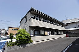 熊谷駅 4.8万円