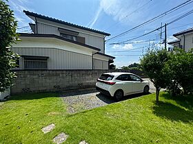 池上戸建  ｜ 埼玉県熊谷市池上917-18（賃貸一戸建4LDK・2階・107.45㎡） その30