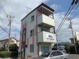 🉐敷金礼金0円！🉐赤坂コーポ