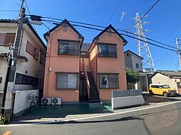 🉐敷金礼金0円！🉐日永コーポ