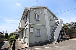 🉐敷金礼金0円！🉐コーポアッツ  ネット無料