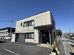 吉野貸事務所