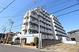グランコート熊谷弐番館