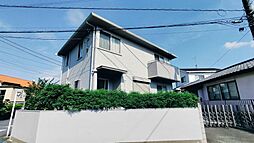 熊谷市上之中古戸建（大和ハウス工業施工物件）