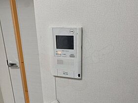 S-RESIDENCE神戸元町 404 ｜ 兵庫県神戸市中央区相生町１丁目2番15号（賃貸マンション1K・4階・23.59㎡） その15