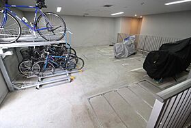 プレサンスジェネ新神戸ステーションフロント  ｜ 兵庫県神戸市中央区布引町１丁目1番13号（賃貸マンション1LDK・9階・32.84㎡） その10